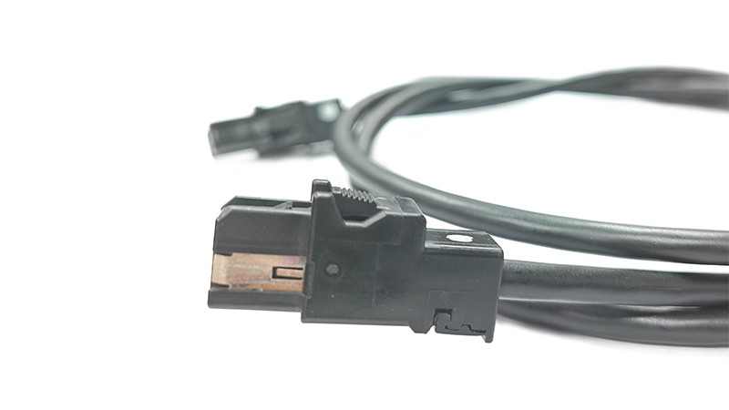 HSL Cable-9 HSL Cable-9