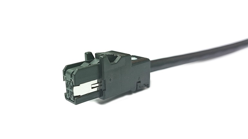 HSL Cable-8 HSL Cable-8