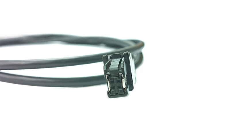 HSL Cable-10 HSL Cable-10